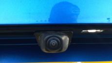 Ford Puma 1.0 EcoBoost Hybrid mHEV ST-Line X 5dr DCT Petrol Hatchback